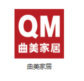 肃北机房客户家居行业